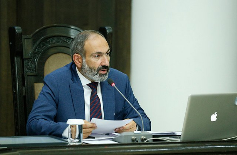 article-image
