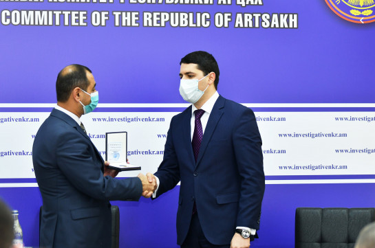article-image