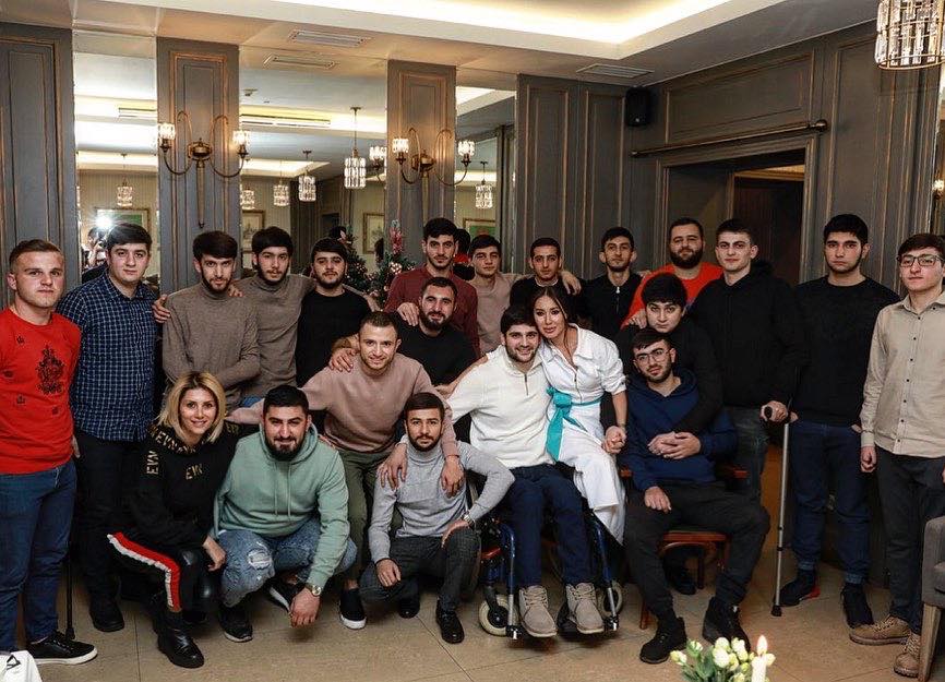article-image