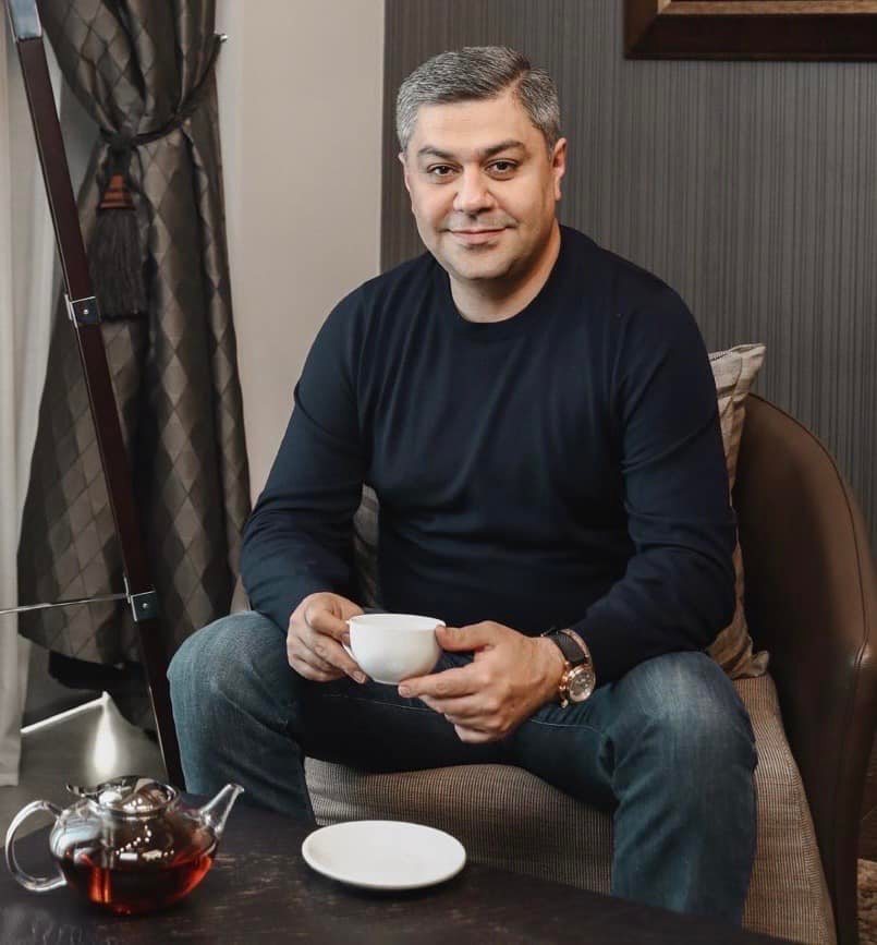 article-image