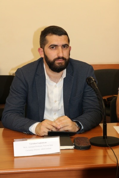 article-image