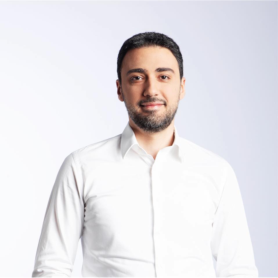 article-image