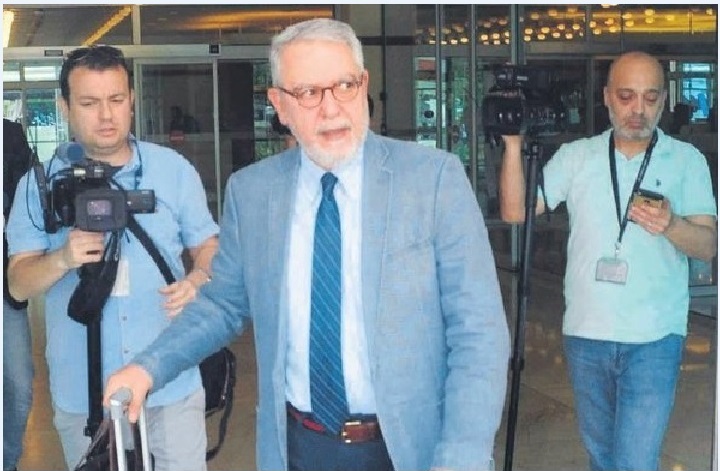 article-image