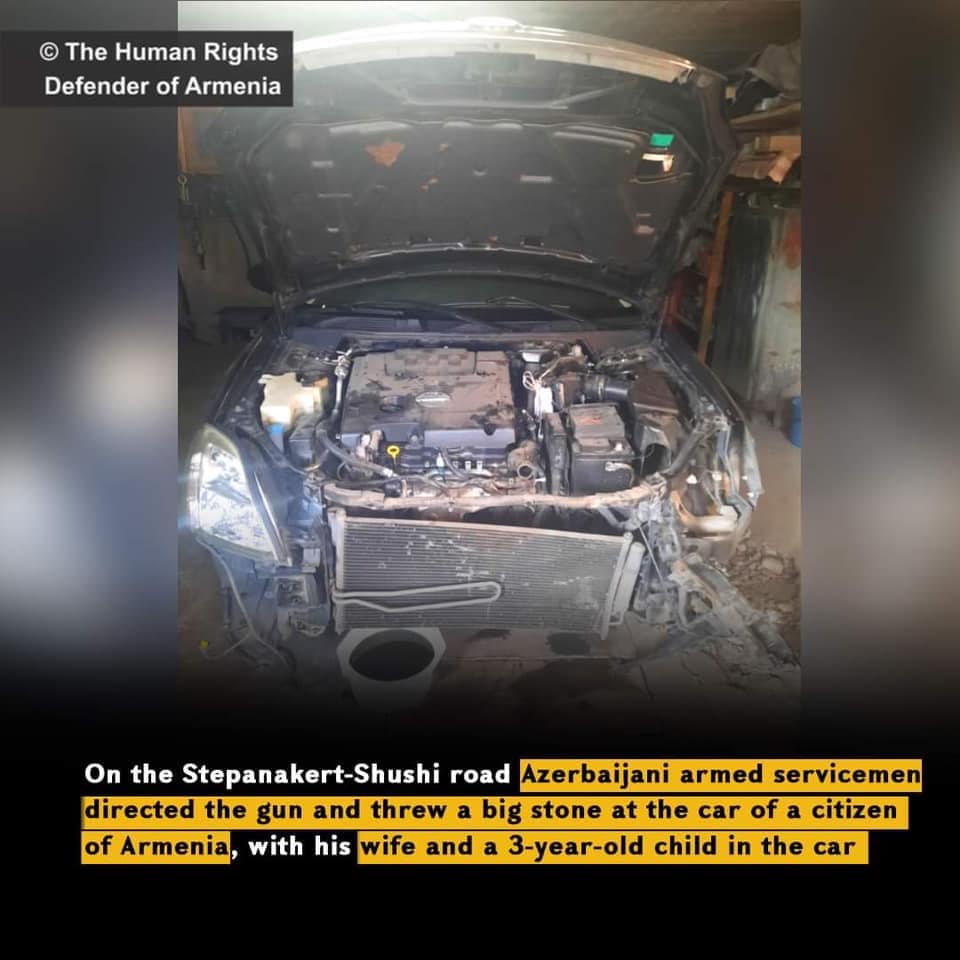 article-image