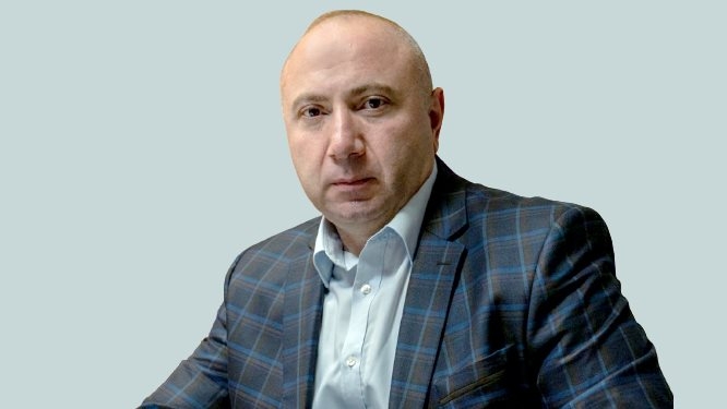 article-image