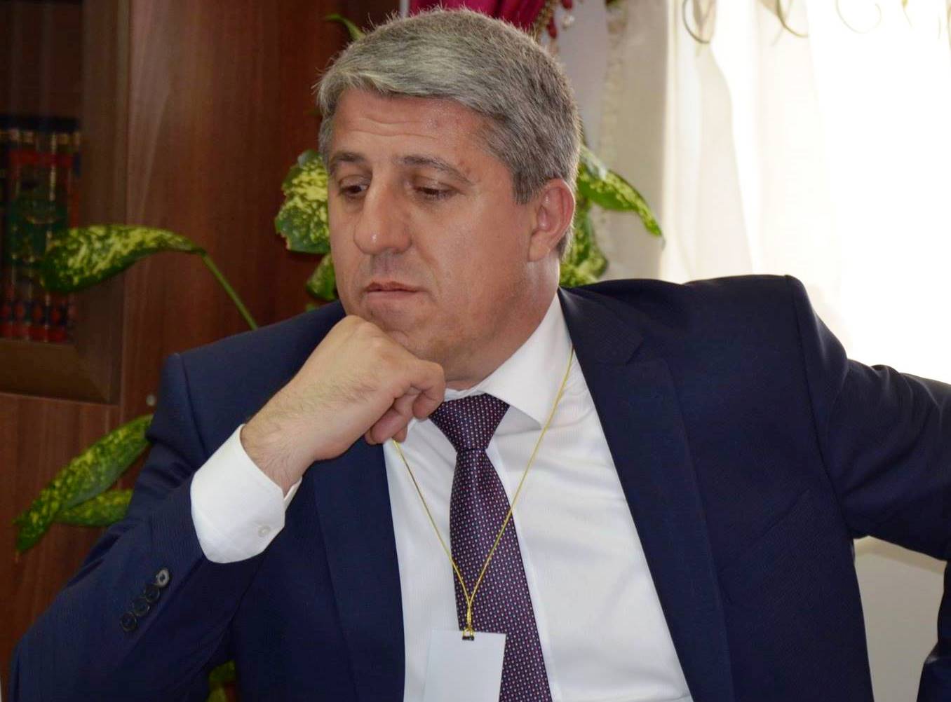 article-image