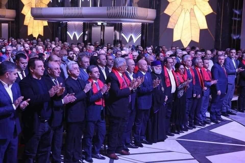 article-image