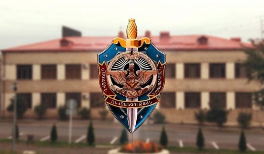 article-image