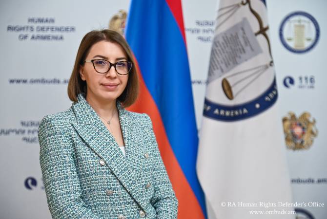 article-image