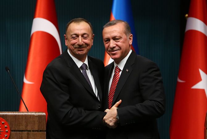article-image