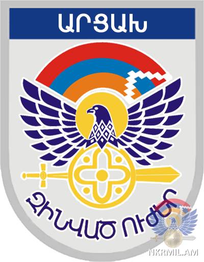 article-image