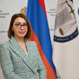 article-image