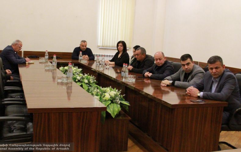 article-image