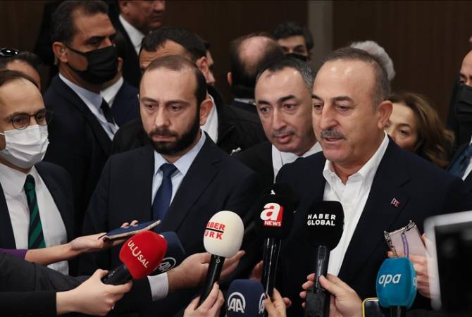 article-image