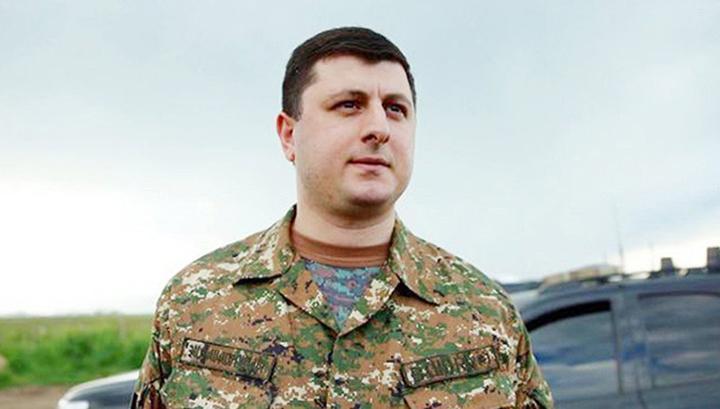 article-image