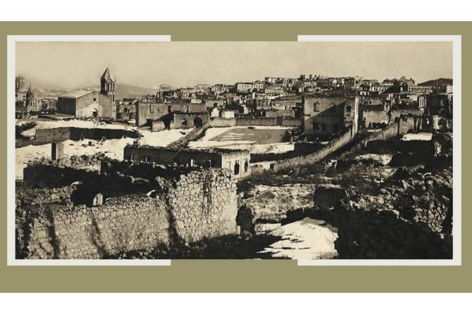 article-image