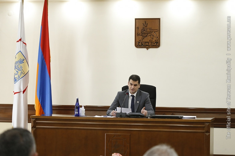 article-image