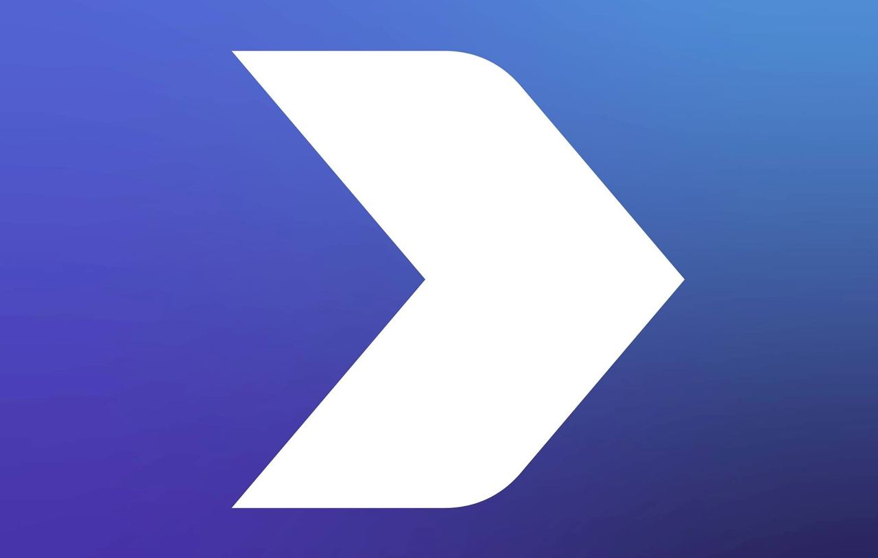 article-image
