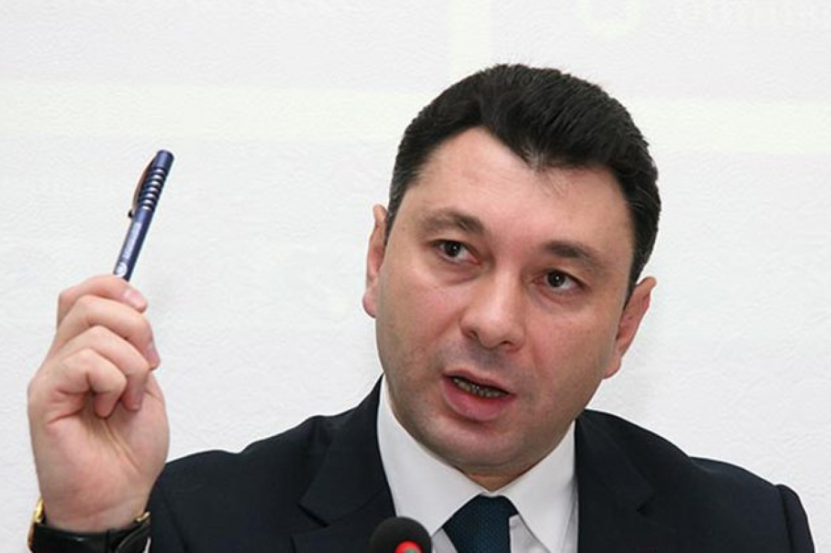 article-image