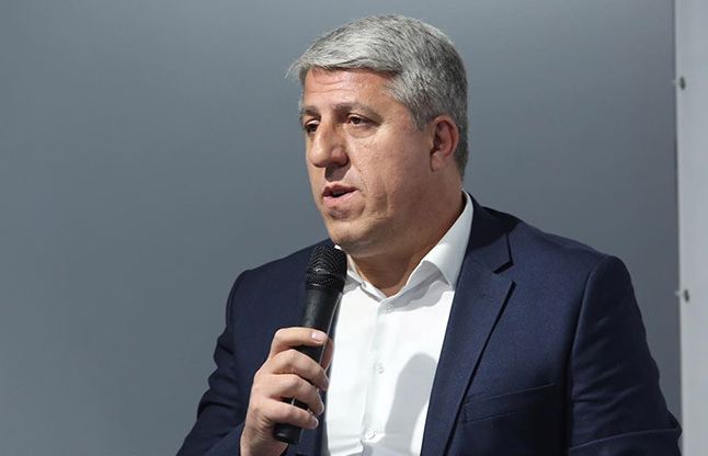 article-image