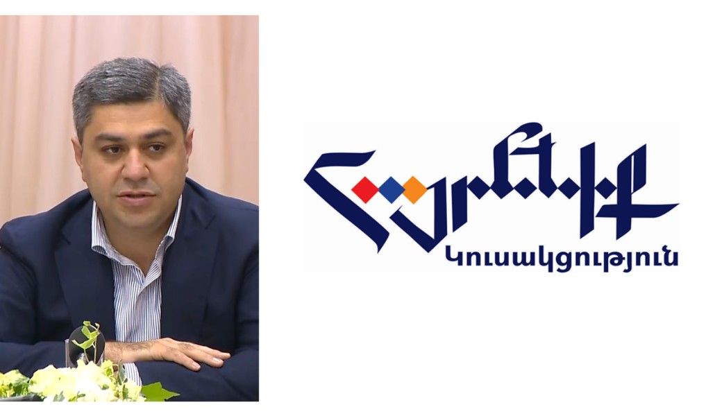 article-image