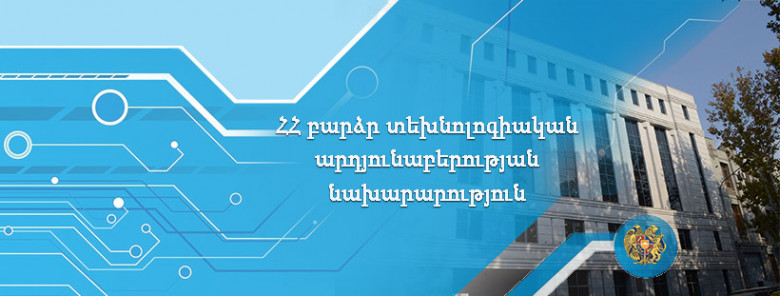article-image