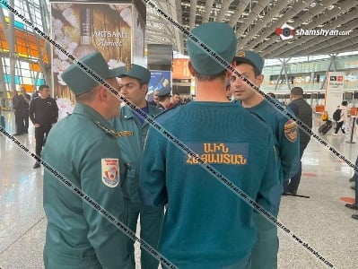 article-image