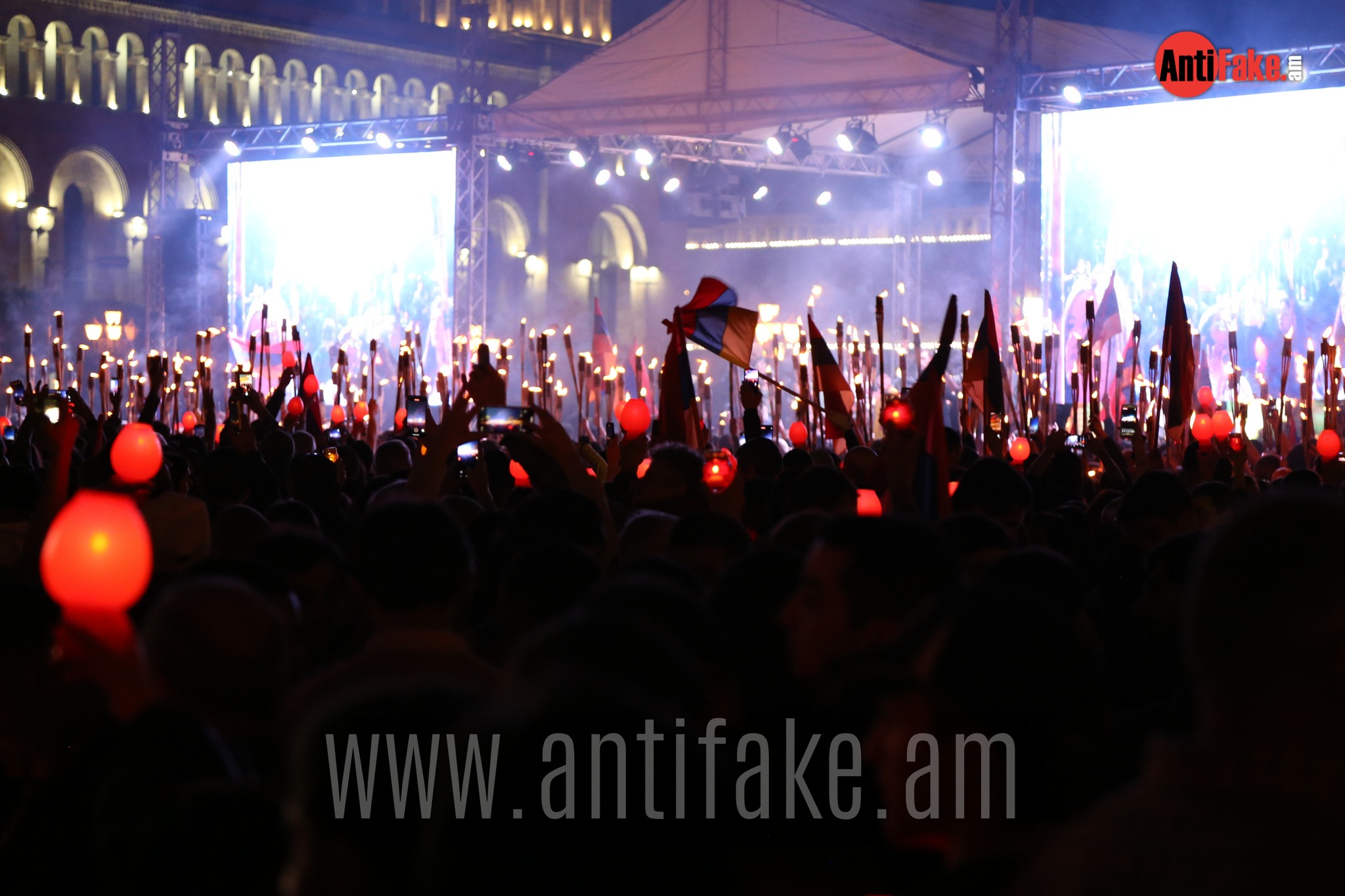 article-image