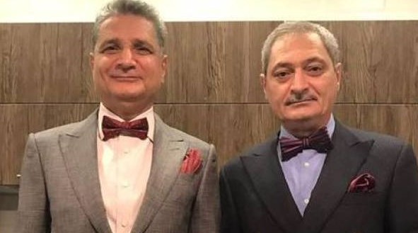 article-image