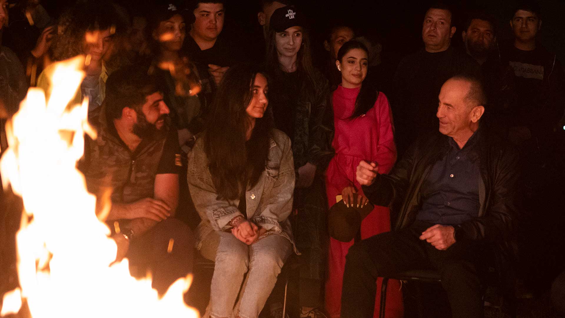 article-image