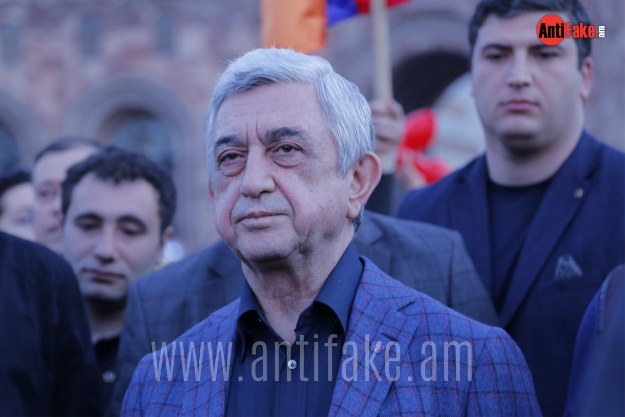 article-image