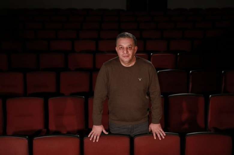 article-image