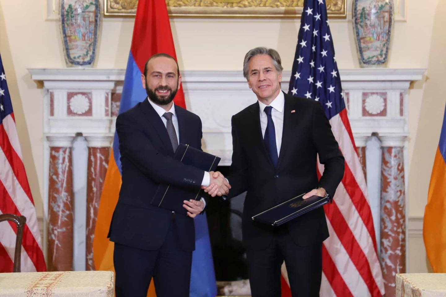 article-image