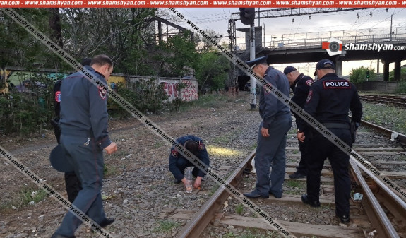 article-image