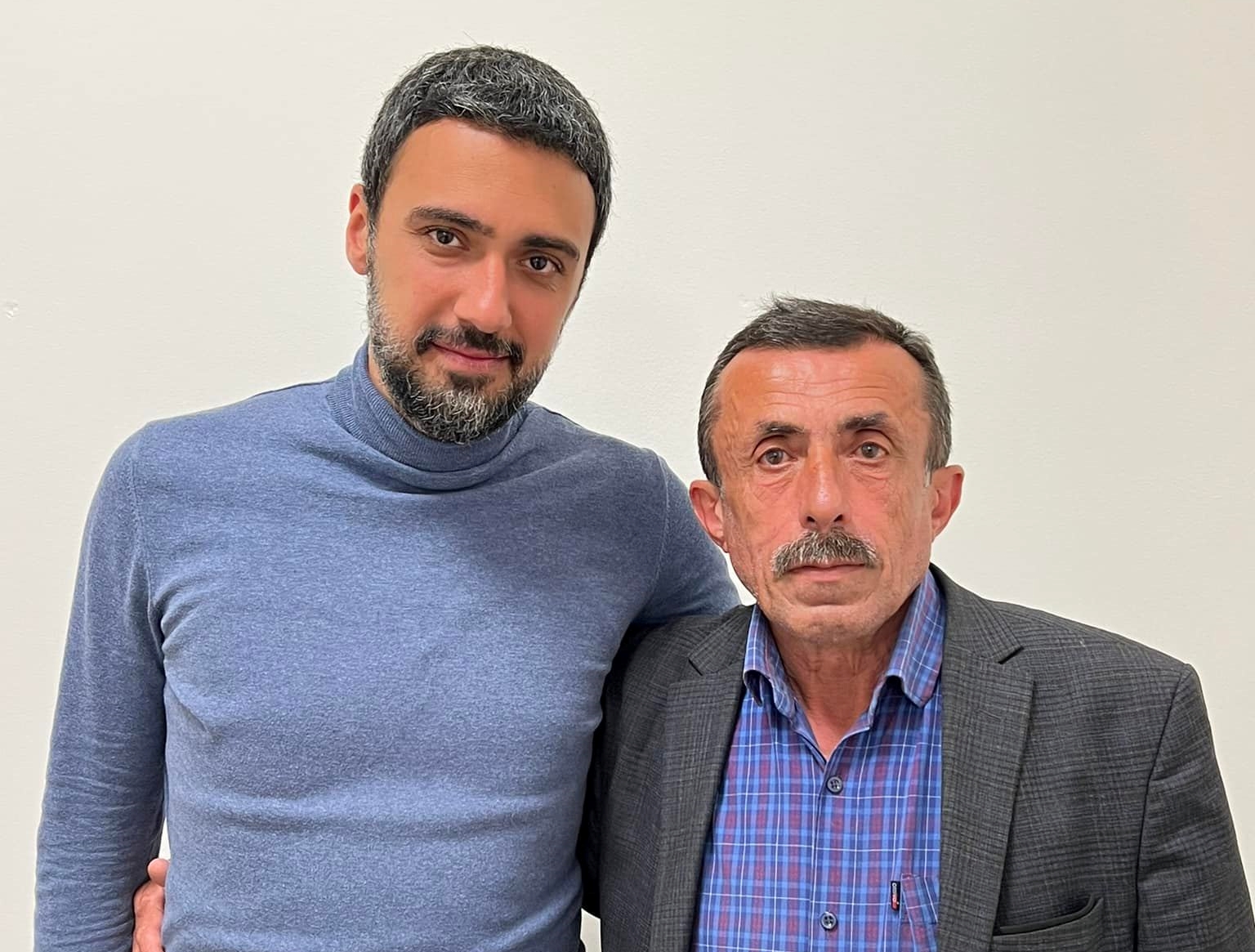 article-image