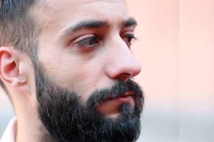 article-image