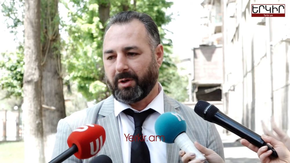 article-image