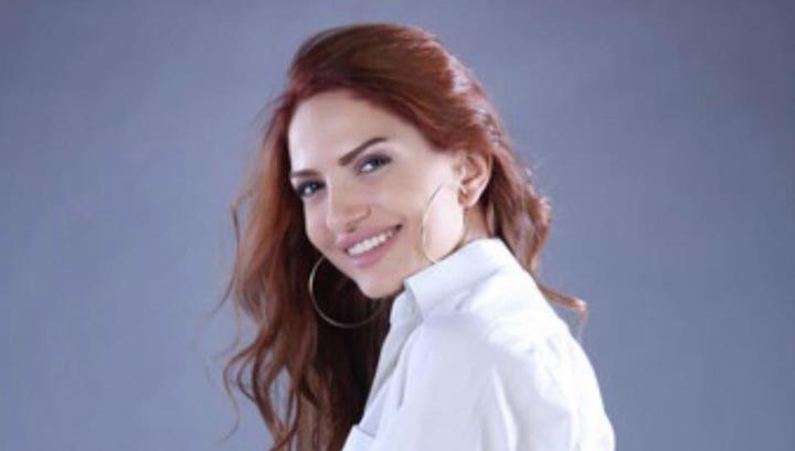 article-image