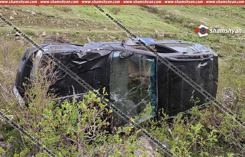 article-image