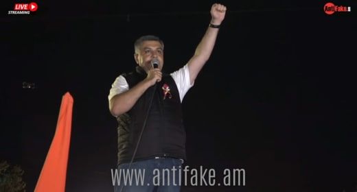 article-image