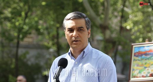 article-image