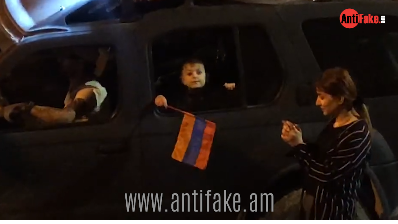 article-image