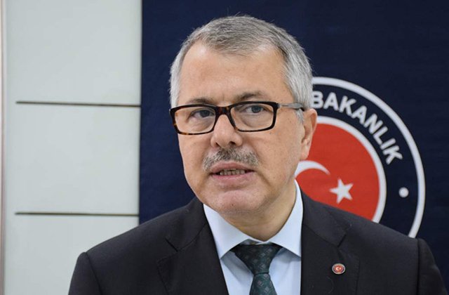 article-image