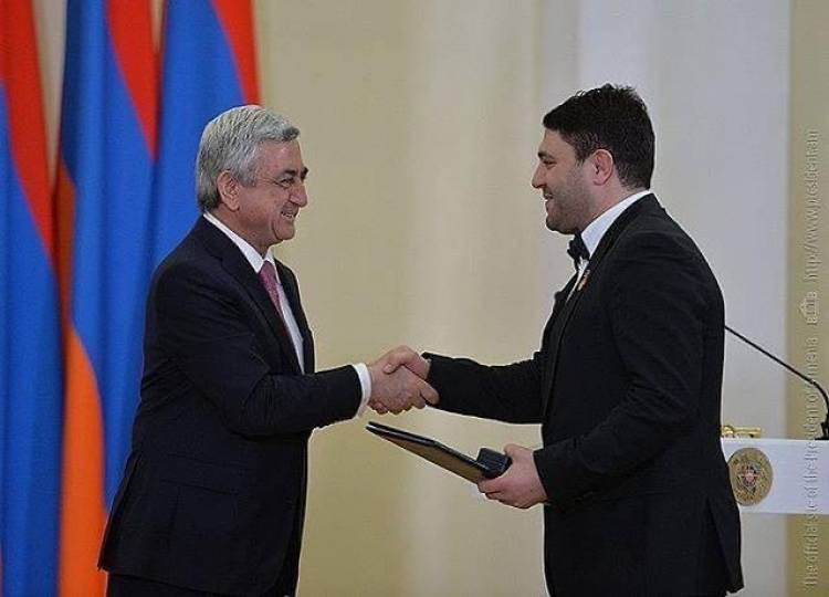 article-image