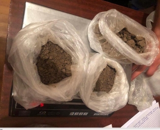 article-image
