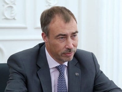 article-image