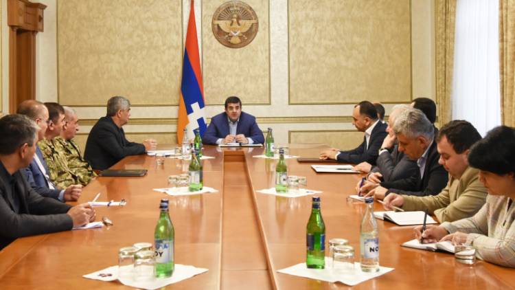 article-image