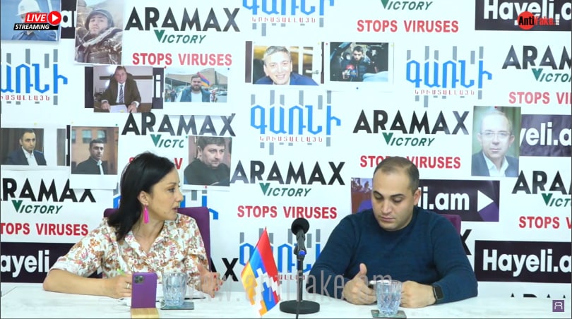 article-image