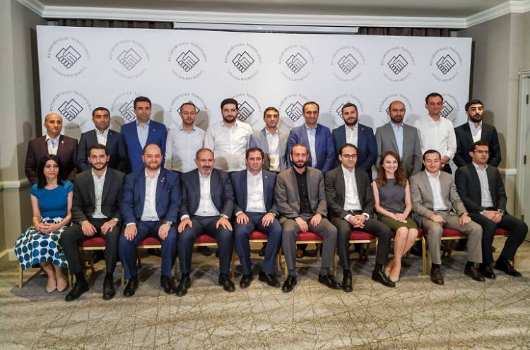 article-image