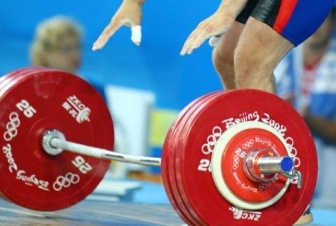 article-image